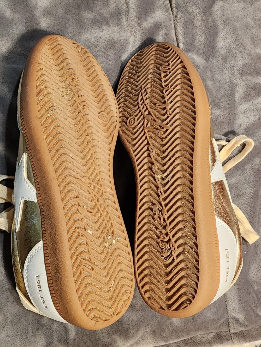 VH by Vintage Havana - Size 6 - Picture 14 of 15